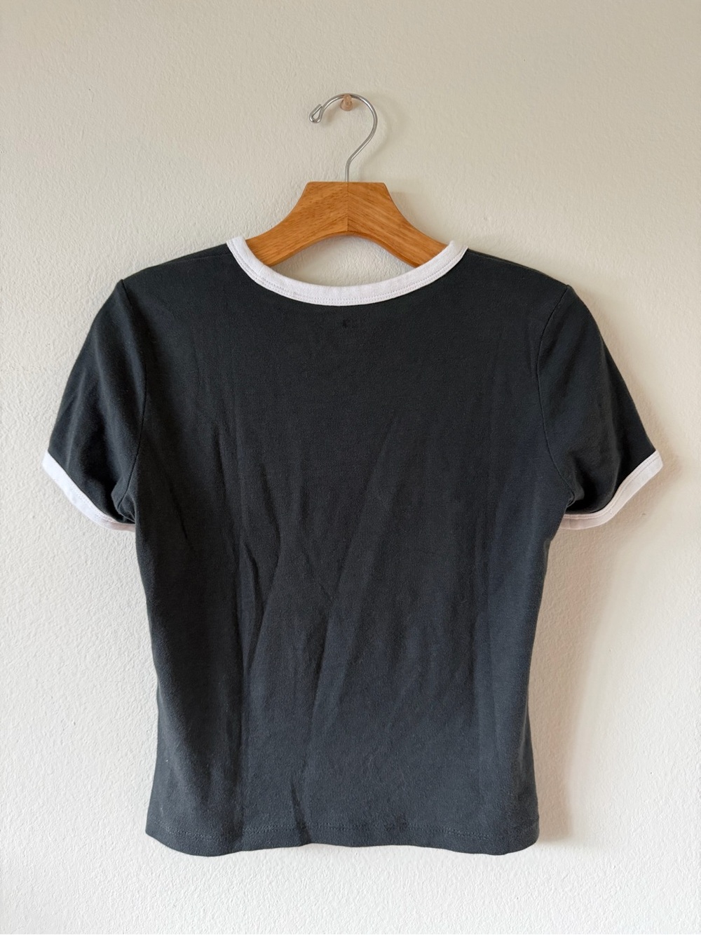 Levi’s Top - Picture 2 of 7